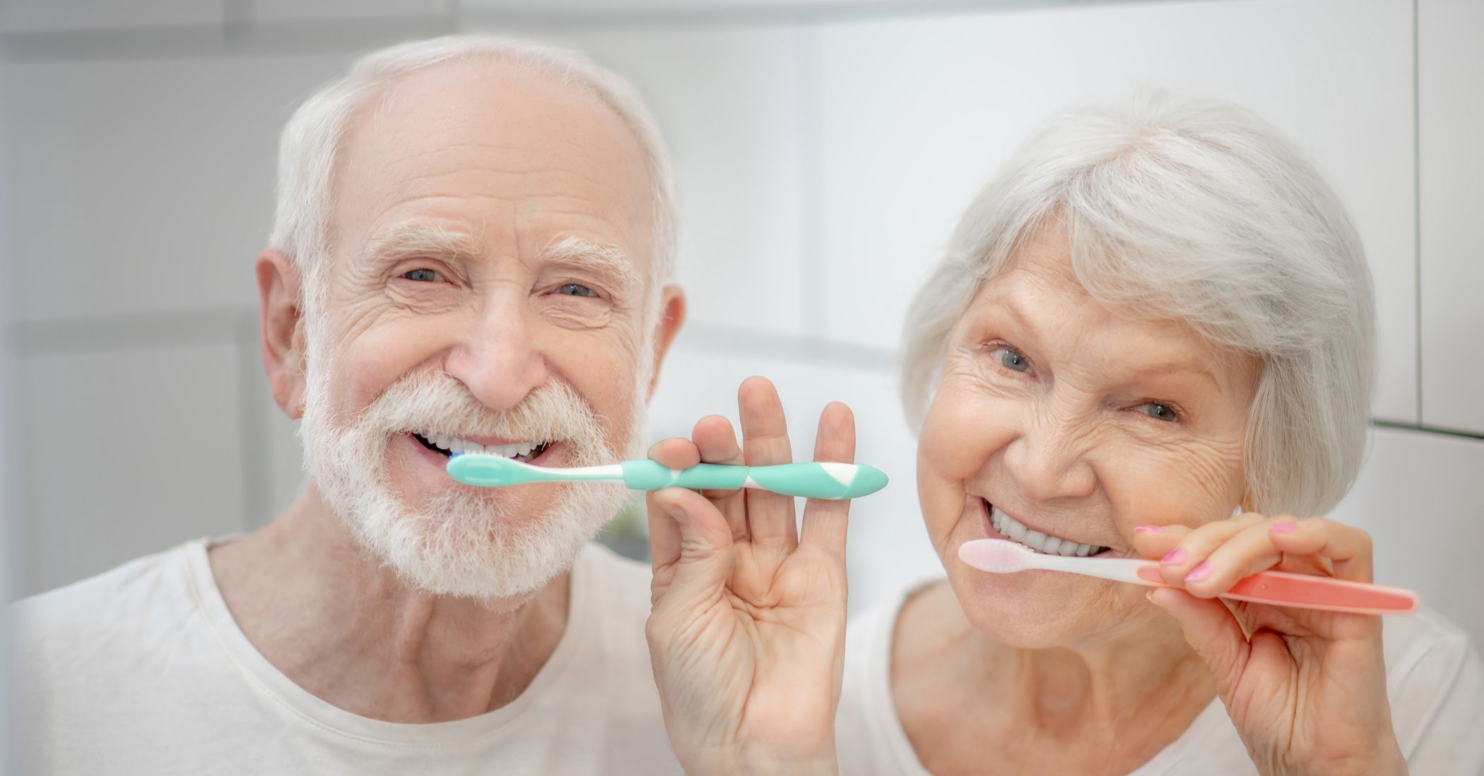 cover come mantenere sani i tuoi impianti dentali