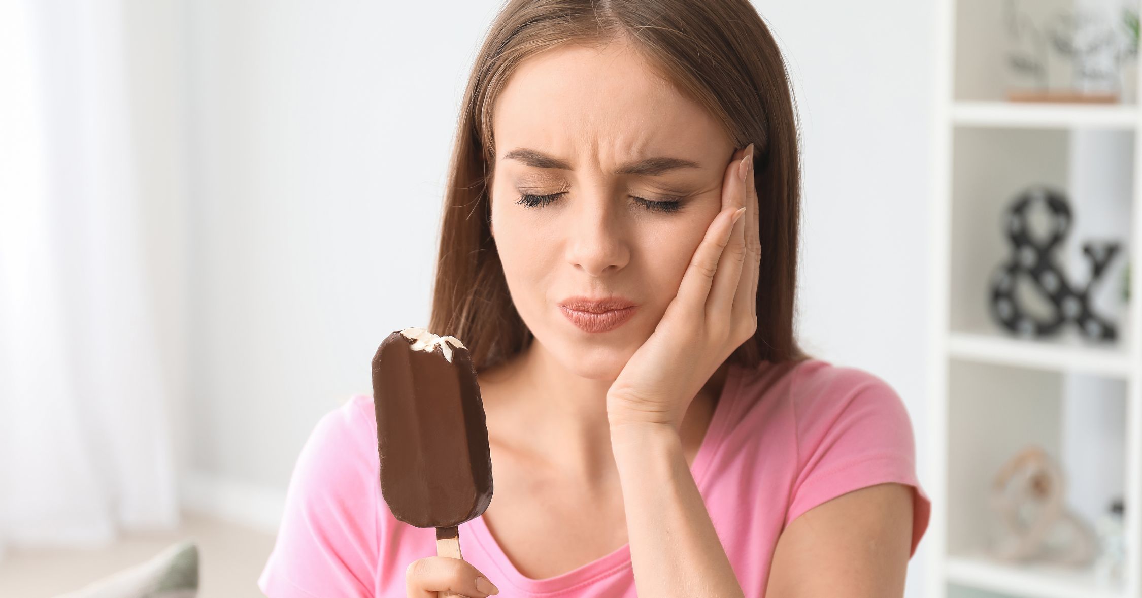 cover denti sensibili