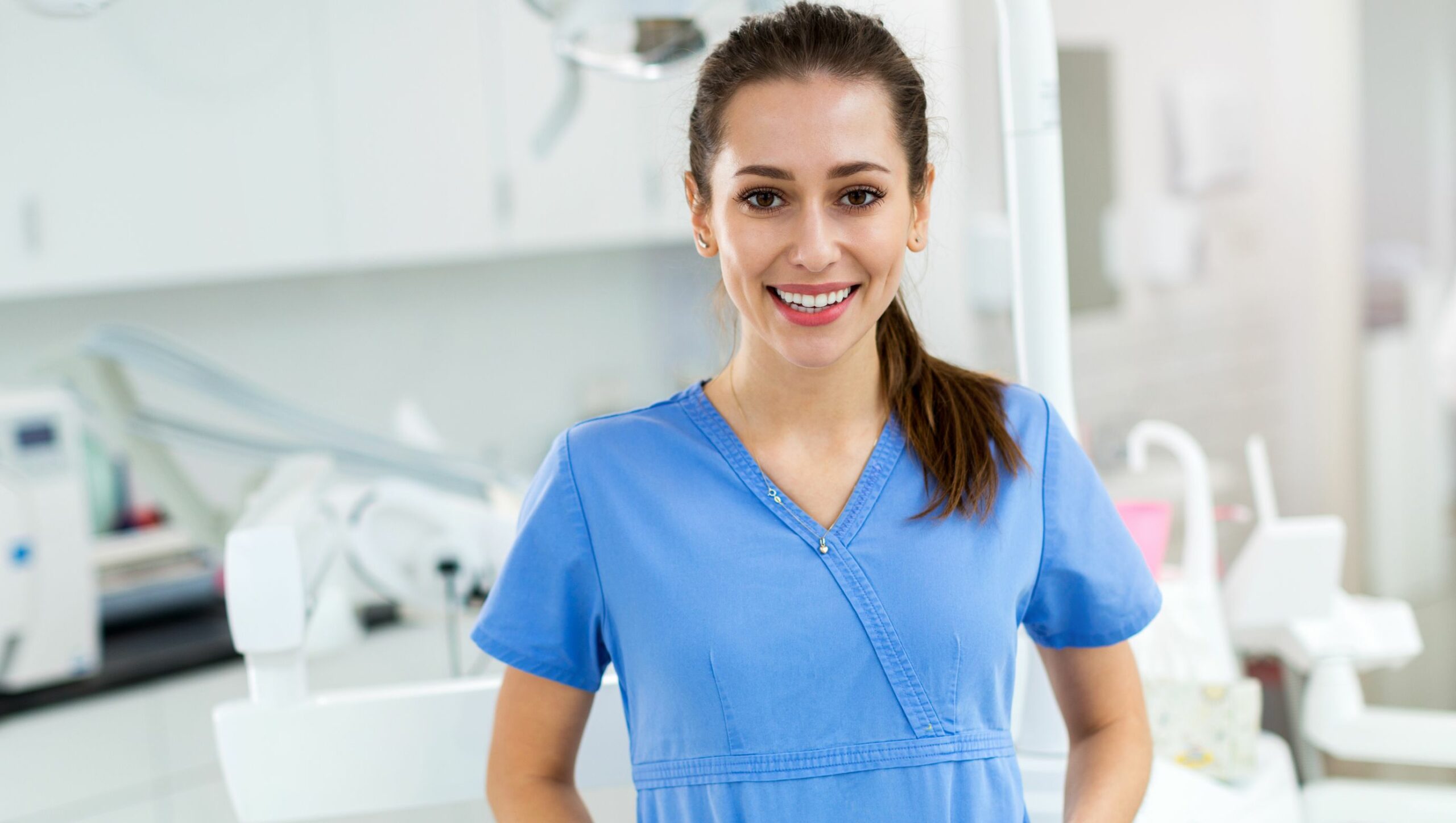 cover intarsi dentali