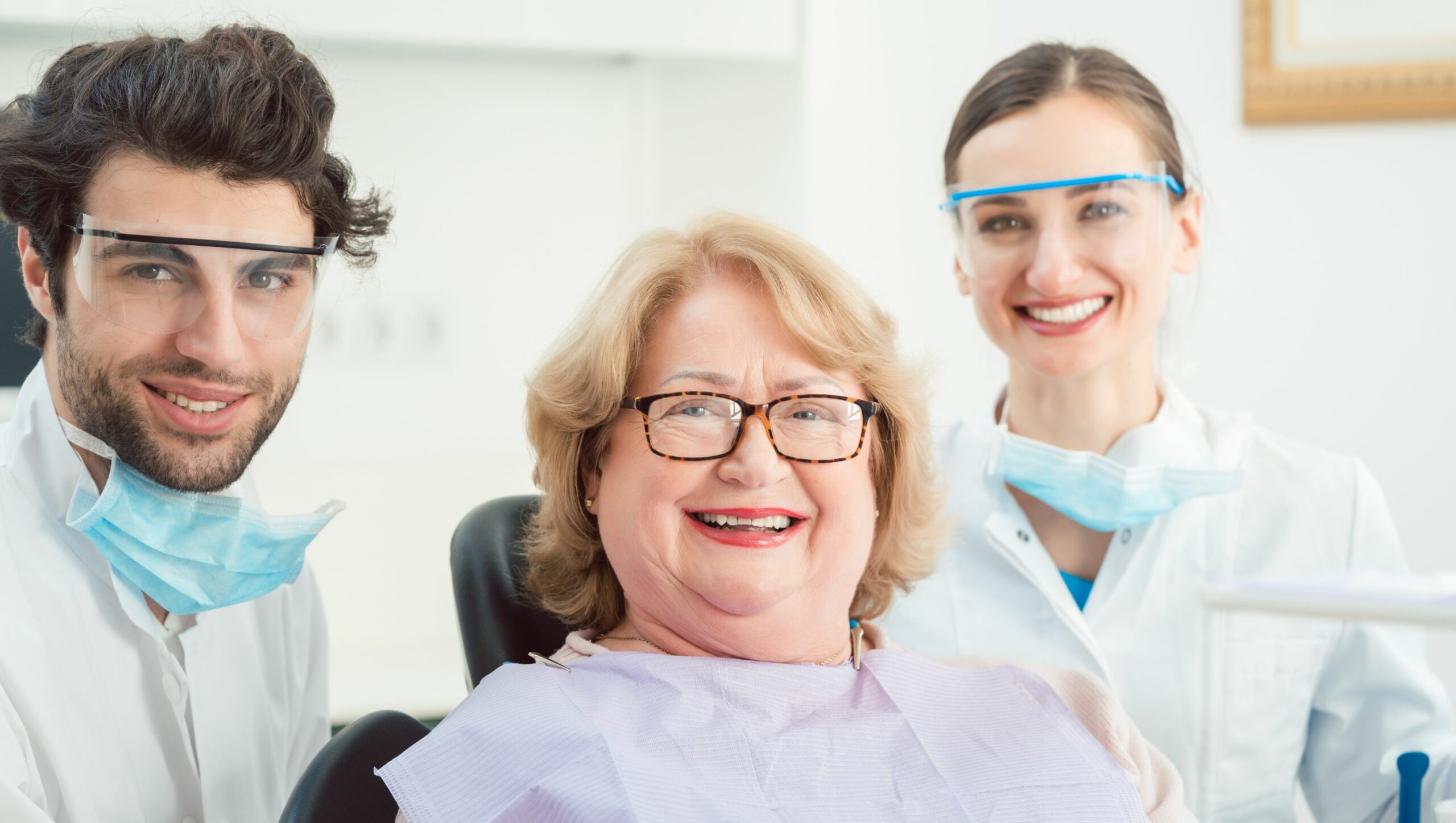 cover grande rialzo seno mascellare