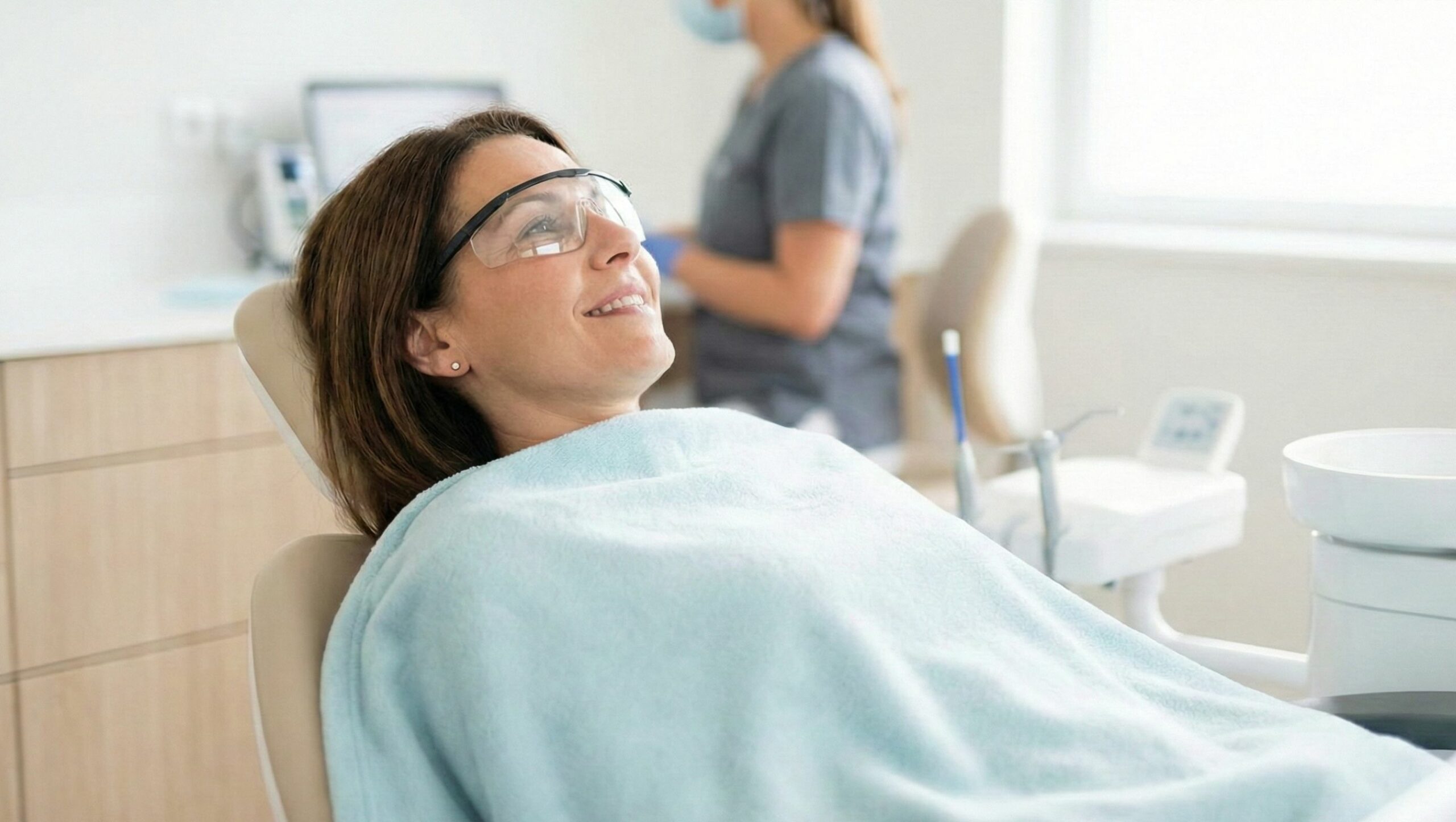 cover sedazione cosciente