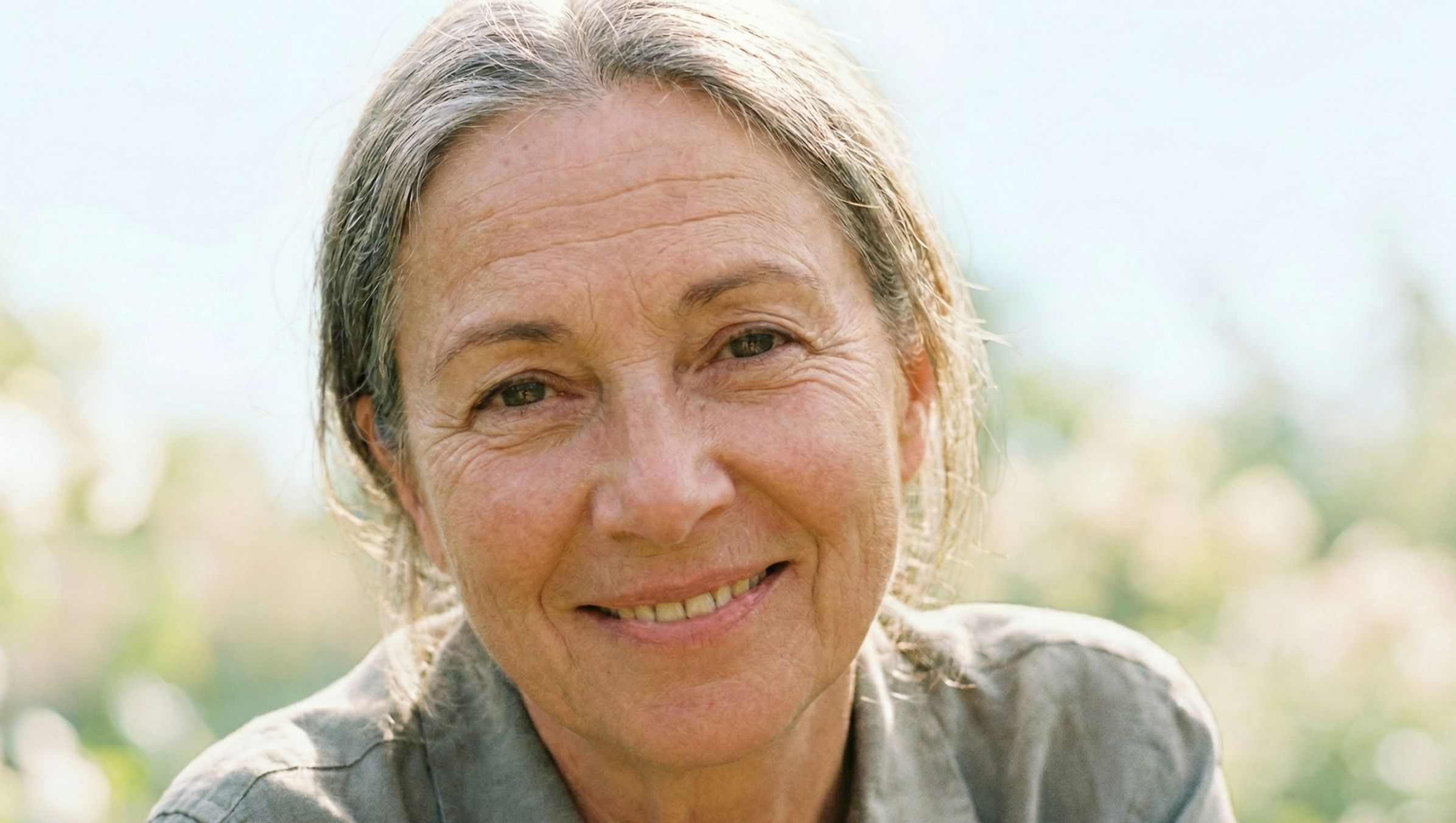 cover Invecchiamento del Sorriso